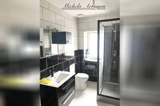 achat maison st-pastour 47290