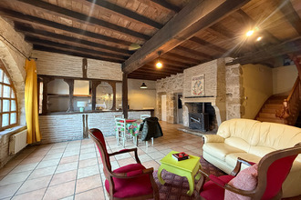 achat maison st-pastour 47290