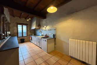 achat maison st-pastour 47290