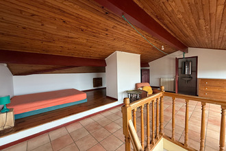 achat maison st-pastour 47290