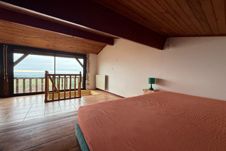 achat maison st-pastour 47290