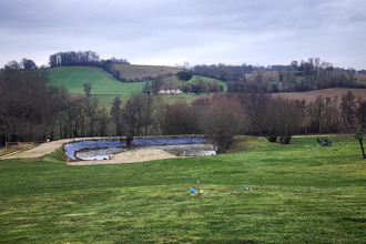 achat maison st-pastour 47290