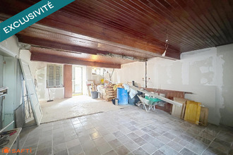 achat maison st-pastour 47290