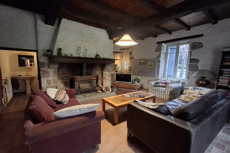 achat maison st-pastour 47290