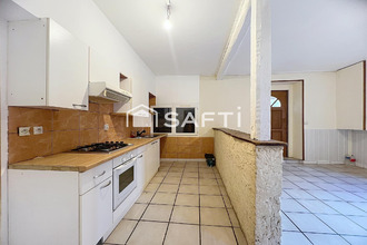 achat maison st-pastour 47290