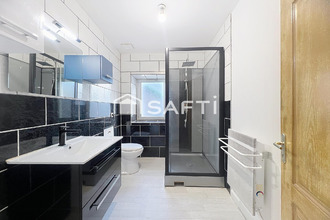 achat maison st-pastour 47290