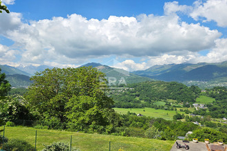 achat maison st-pastous 65400