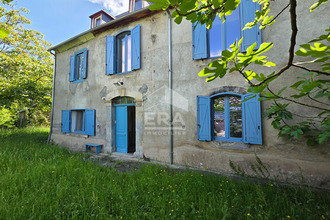 achat maison st-pastous 65400