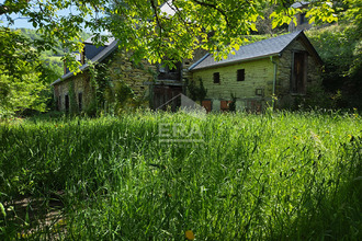 achat maison st-pastous 65400