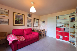 achat maison st-pastous 65400