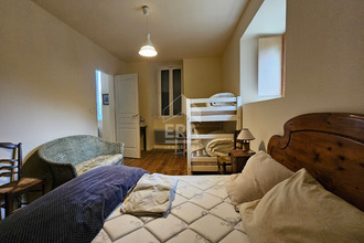 achat maison st-pastous 65400