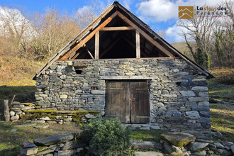 achat maison st-pastous 65400