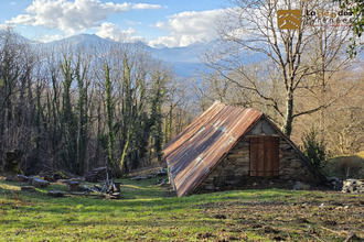 achat maison st-pastous 65400