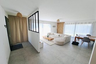 achat maison st-paterne 72610