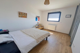 achat maison st-paterne 72610