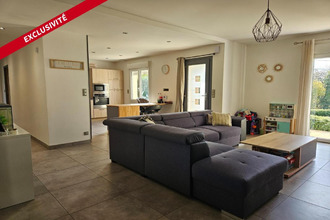 achat maison st-paterne 72610