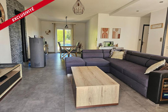 achat maison st-paterne 72610