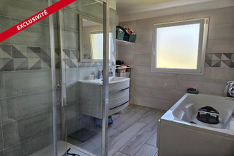 achat maison st-paterne 72610