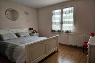 achat maison st-paterne 72610