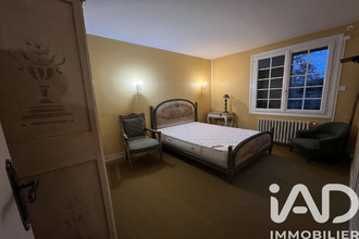 achat maison st-paterne 72610