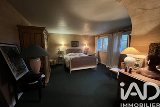 achat maison st-paterne 72610