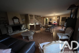 achat maison st-paterne 72610