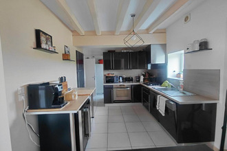 achat maison st-paterne 72610