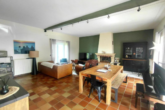 achat maison st-paterne 72610