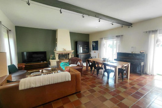 achat maison st-paterne 72610