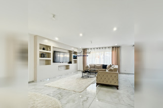 achat maison st-paterne 72610