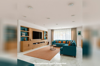 achat maison st-paterne 72610