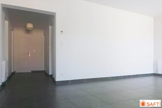 achat maison st-paterne-racan 37370