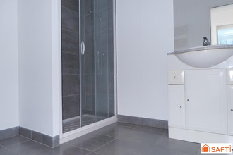 achat maison st-paterne-racan 37370