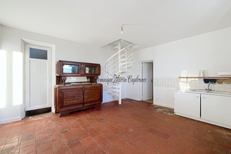 achat maison st-paterne-racan 37370