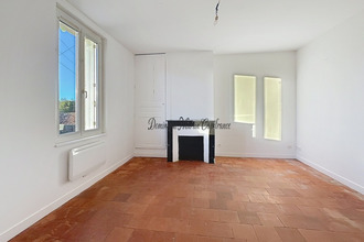 achat maison st-paterne-racan 37370