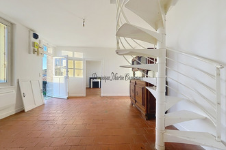 achat maison st-paterne-racan 37370