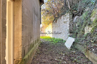 achat maison st-paterne-racan 37370