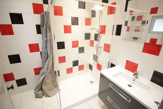 achat maison st-paterne-racan 37370