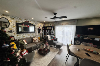 achat maison st-paterne-racan 37370