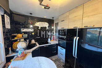 achat maison st-paterne-racan 37370