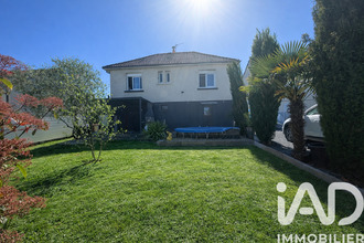 achat maison st-paterne-racan 37370