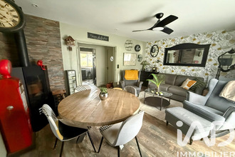 achat maison st-paterne-racan 37370