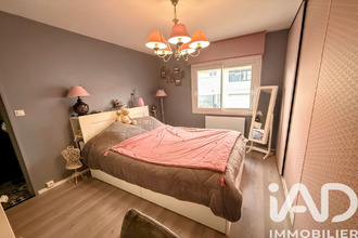 achat maison st-paterne-racan 37370