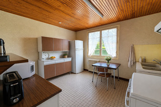 achat maison st-paterne-racan 37370