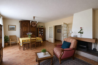 achat maison st-paterne-racan 37370