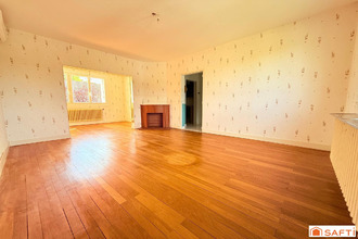 achat maison st-paterne-racan 37370