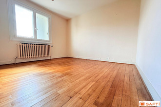 achat maison st-paterne-racan 37370