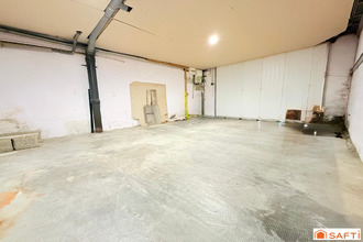 achat maison st-paterne-racan 37370