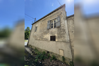 achat maison st-pathus 77178