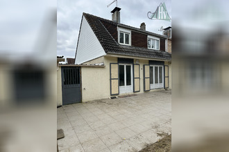 achat maison st-pathus 77178